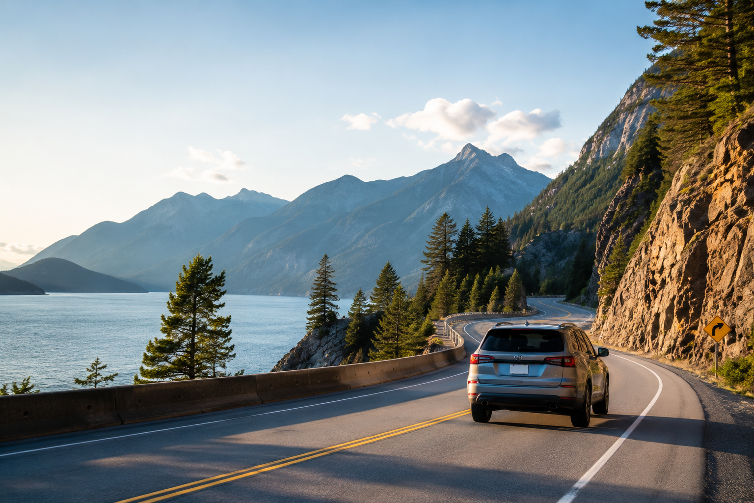 How Do I Get Car Insurance in BC?