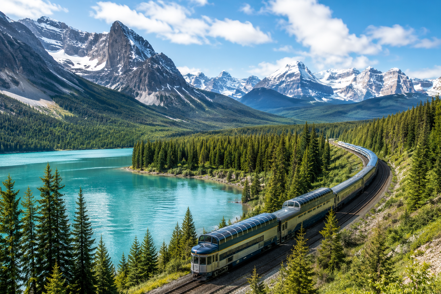 Do I Need Travel Insurance When Travelling Within Canada?