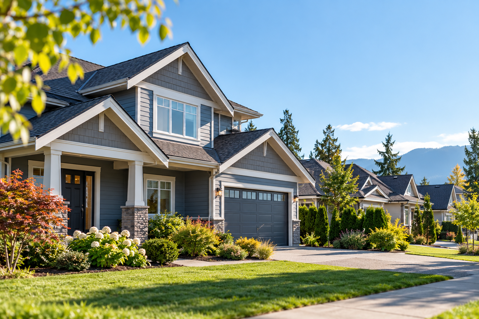 Why Did My Home Insurance Go Up?