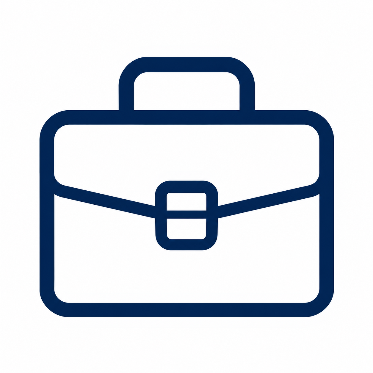 Business Insurance