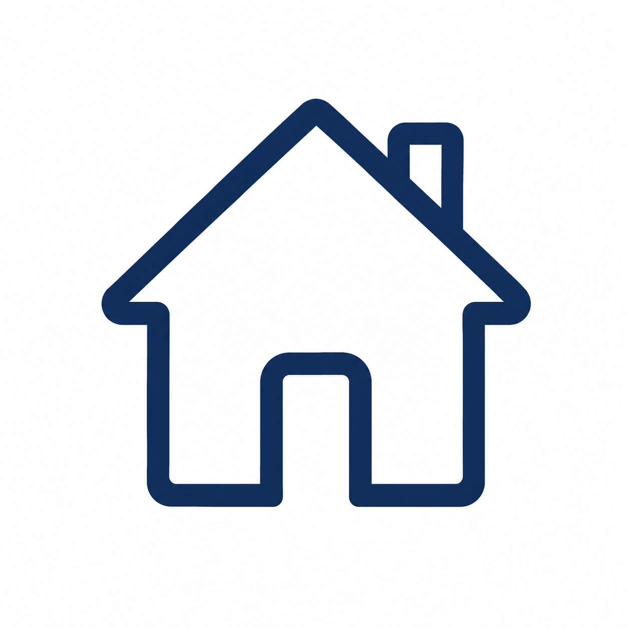 Home Insurance