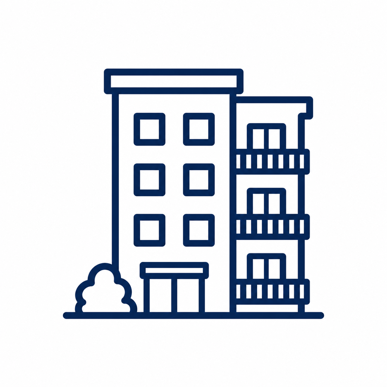 Condo & Tenants Insurance