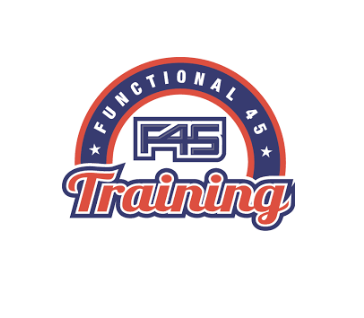 F45 Shanghai