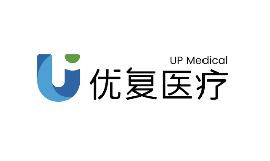 United Family Hospital Shanghai