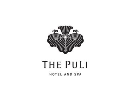 The Puli Hotel Shanghai