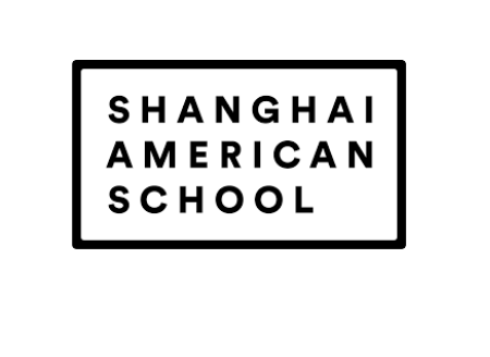 Shanghai American School