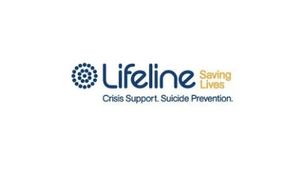Lifeline