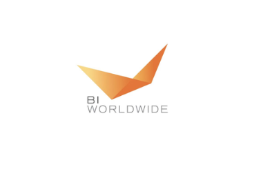 BI WORLDWIDE