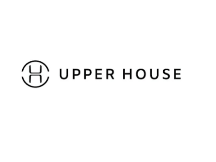 Upper House Shamghai