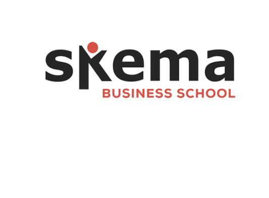 SKEMA Business School