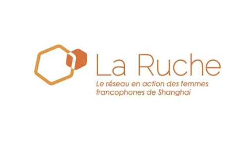 La Ruche