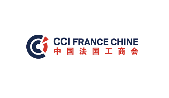 CCI France Shanghai