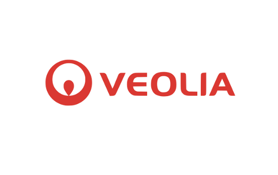 Veolia