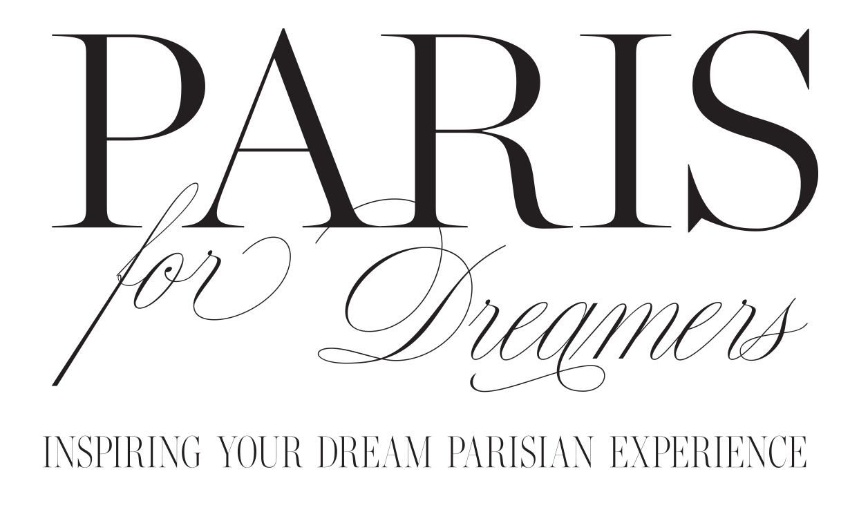 paris-for-dreamers.png