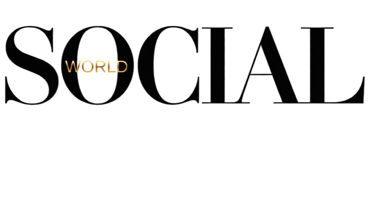 SOCIALWORLD.MEDIA