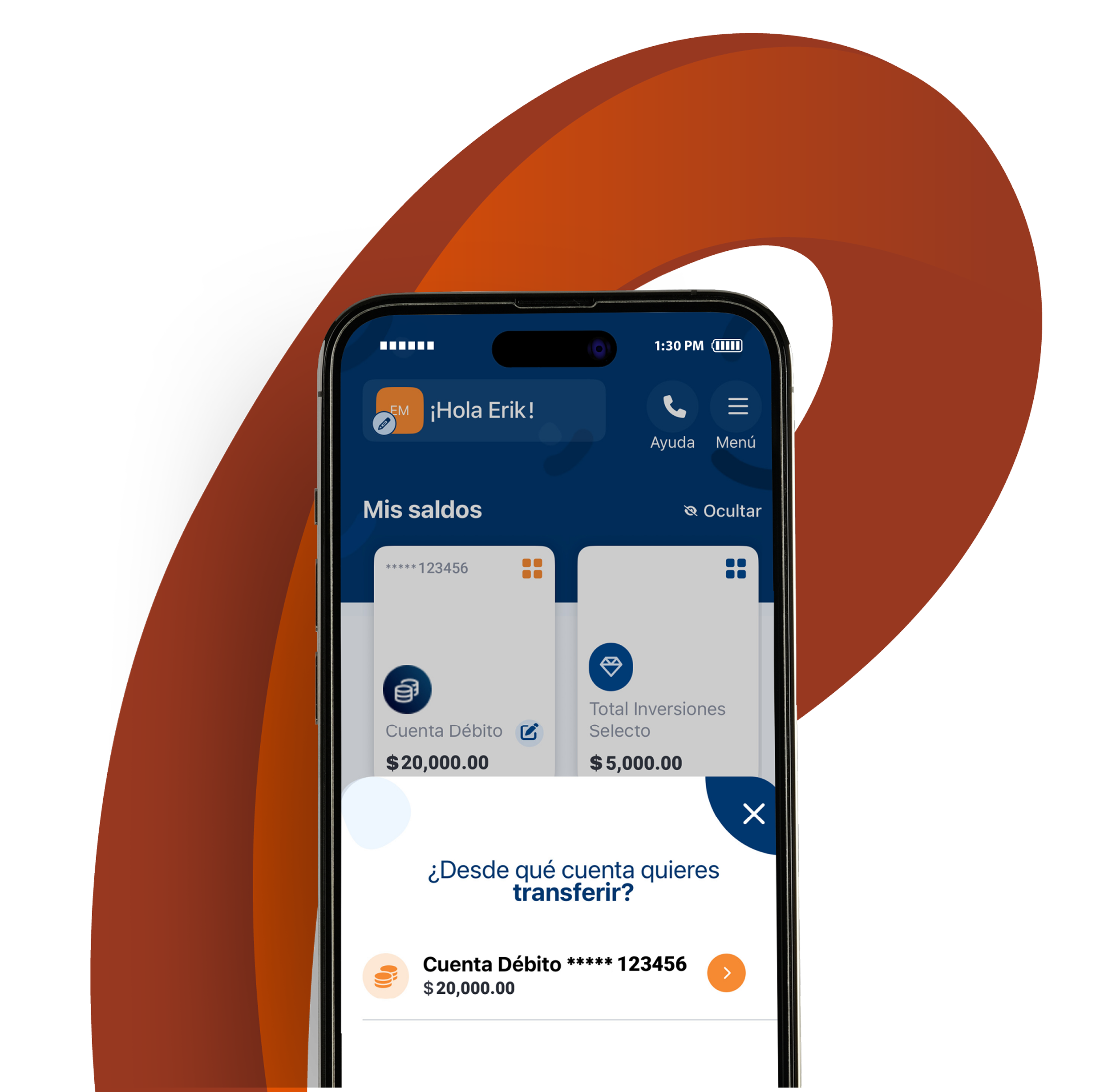 app-csb-hd-2.png