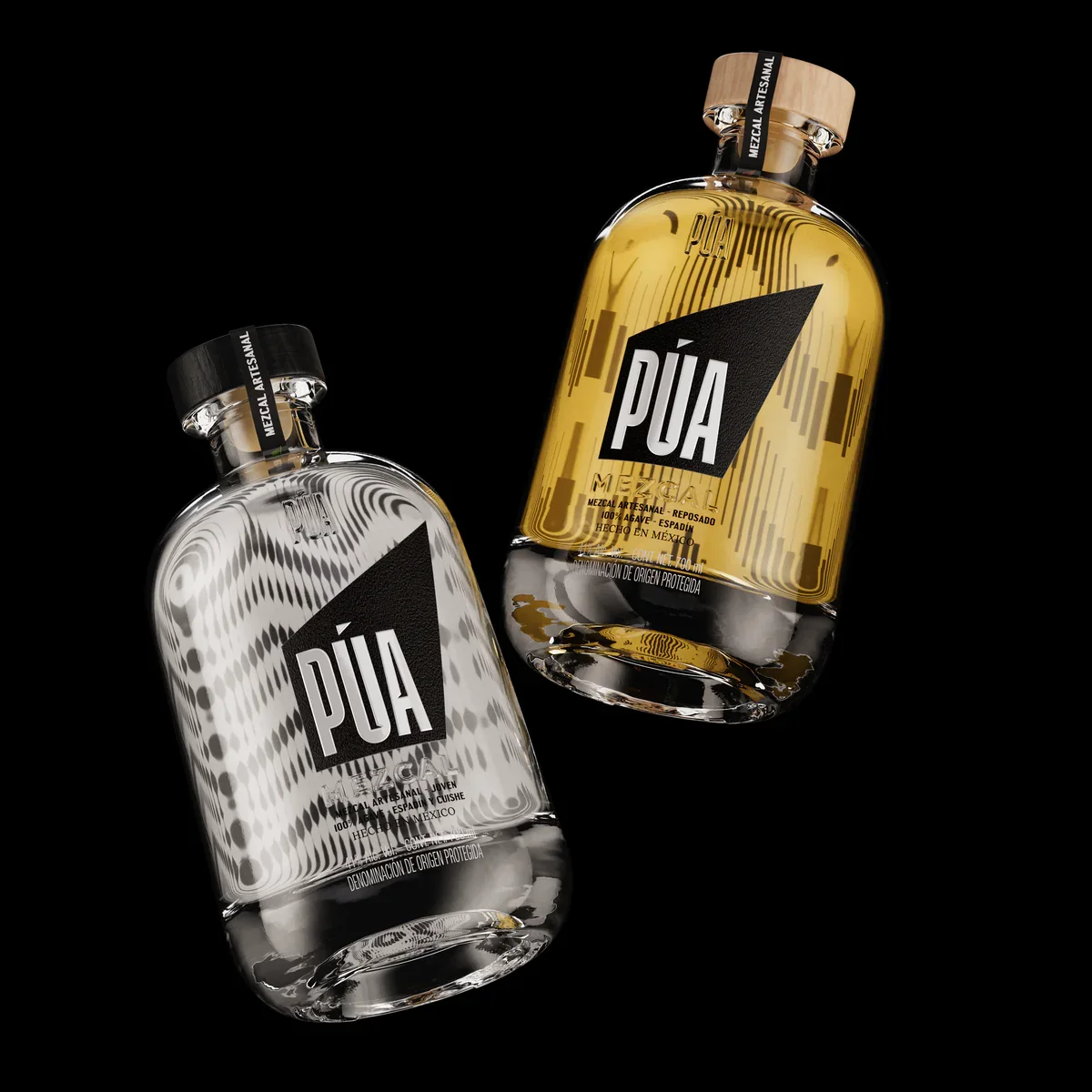 puamezcal_crossed_onblack_1200x1200.png.webp