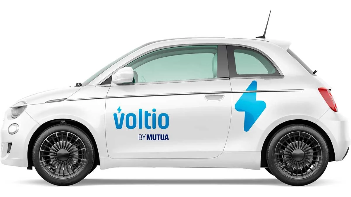 Voltio.jpg