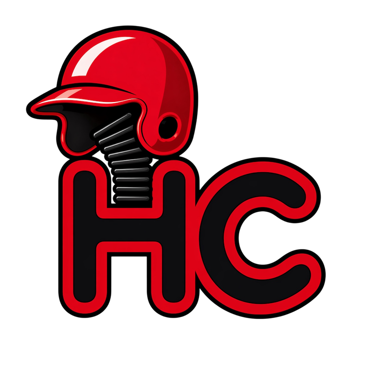 HeadCount Logo