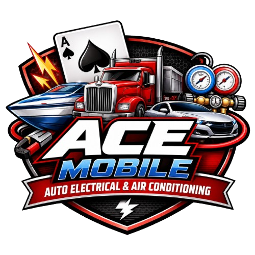 Auto Electrician Brisbane | Diagnostics &amp; Repairs for All Makes and Models