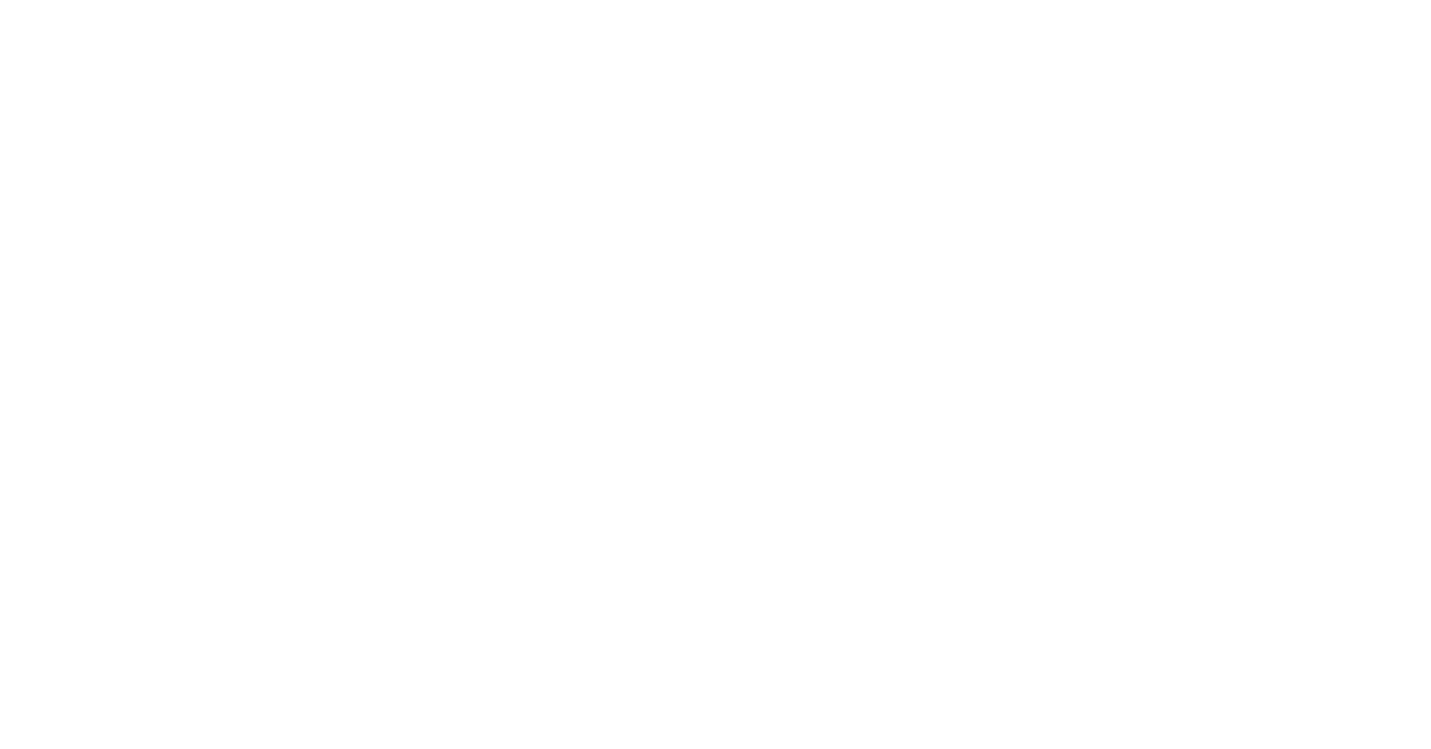 Neon sign displaying the word "hope" in cursive white script on a black background.