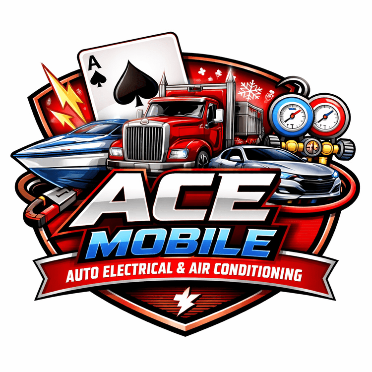 Auto Electrician Brisbane | Diagnostics &amp; Repairs for All Makes and Models