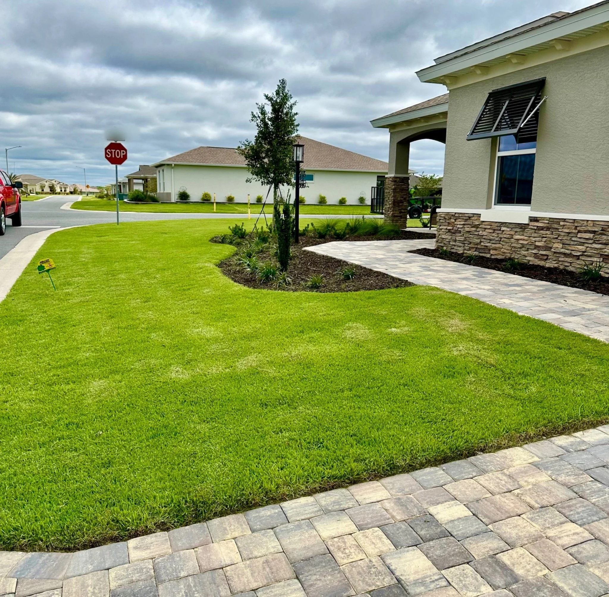 Lawn-4-4-Privacy.jpeg