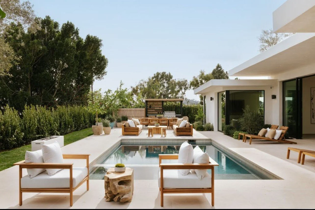 Backyard View.jpg