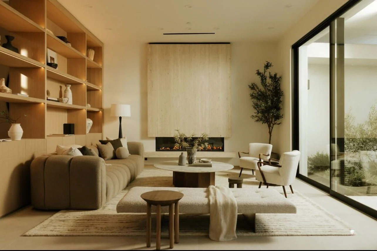 Living Room.jpg