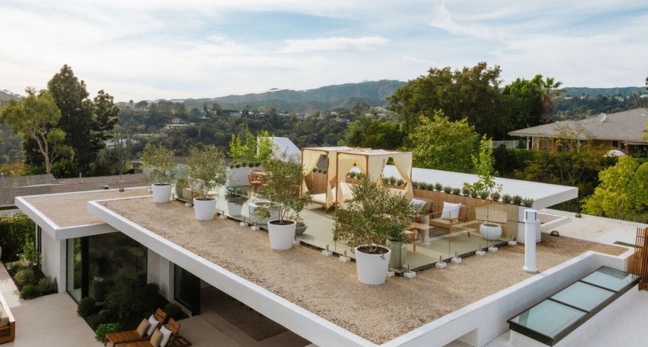 Deck View.jpg
