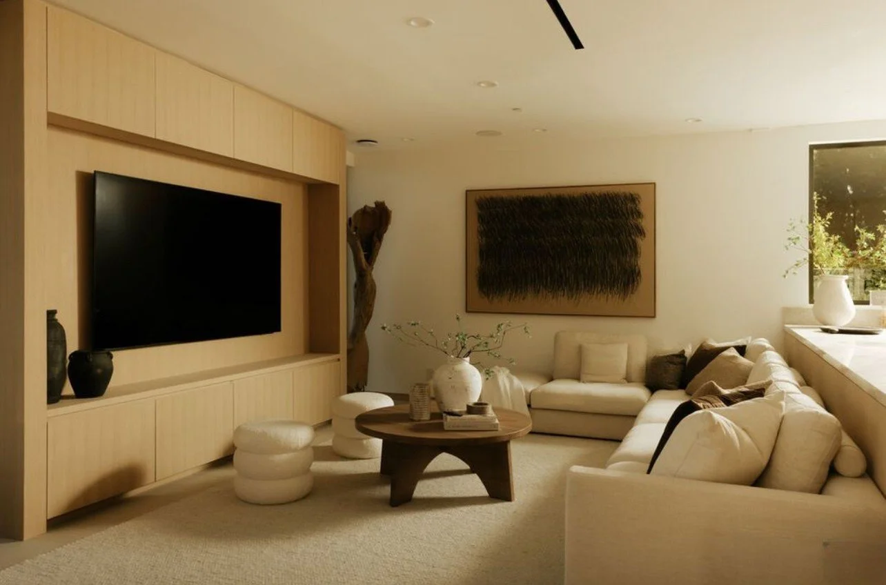 TV Room.jpg