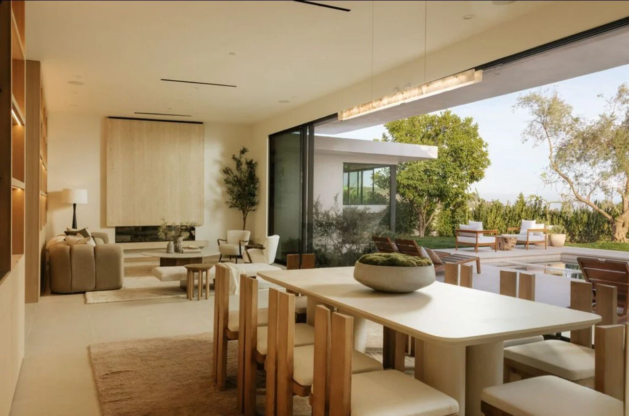 Dining Room.jpg