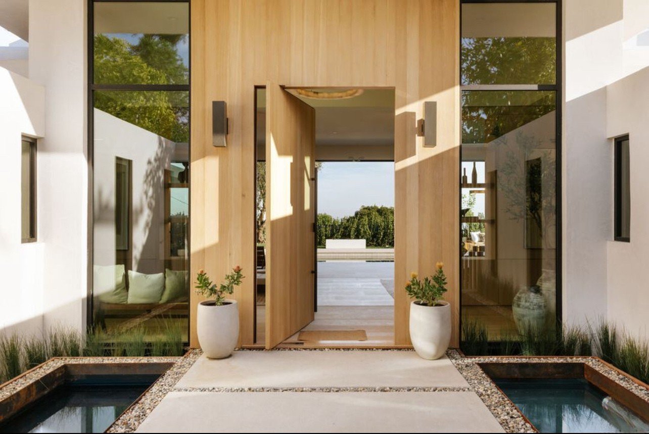Front Door.jpg