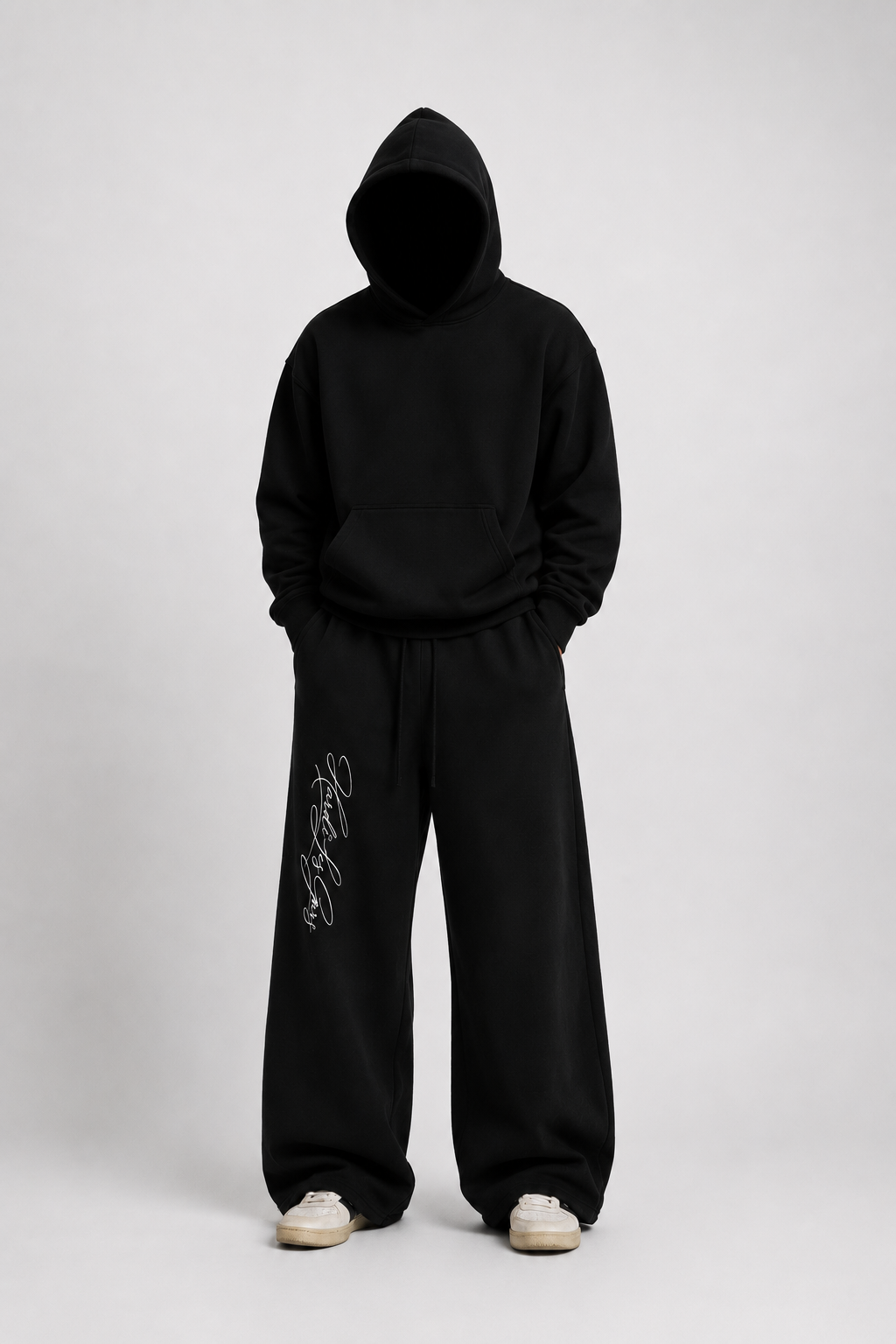 yyy (2).png