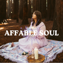 The Affable Soul