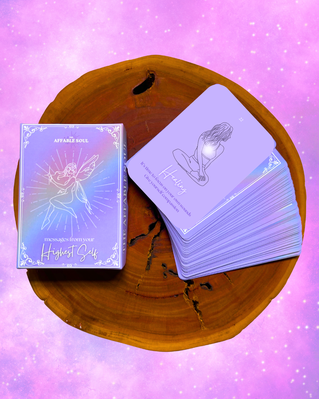 Untitled design (54).png