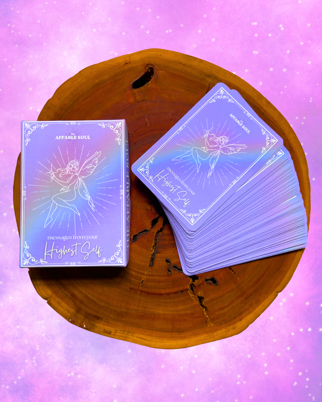 Untitled design (55).png