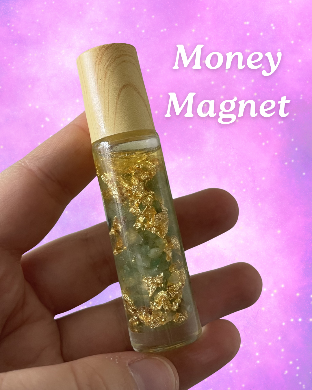 Money Magnet (1).png