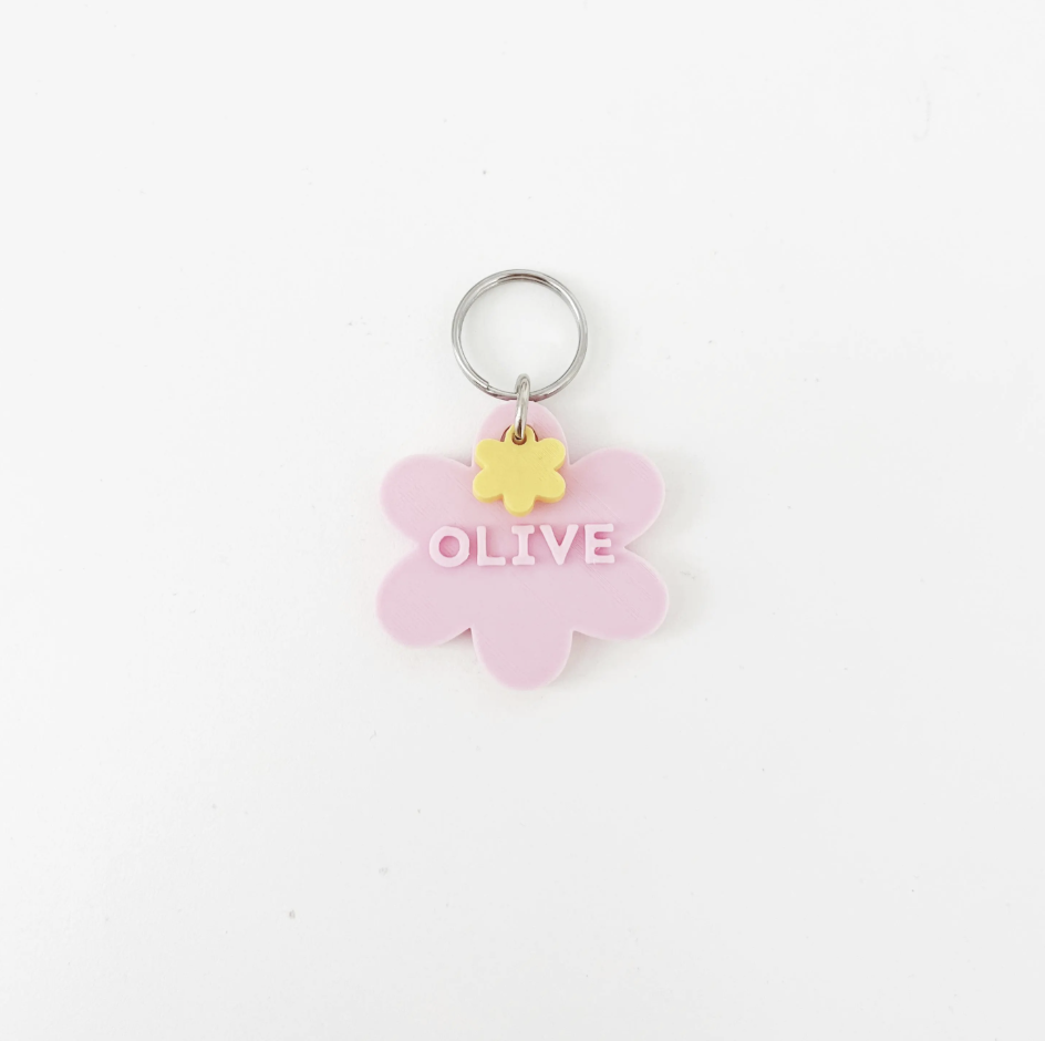 Screenshot 2026-04-24 at 2.18.24 PM.png