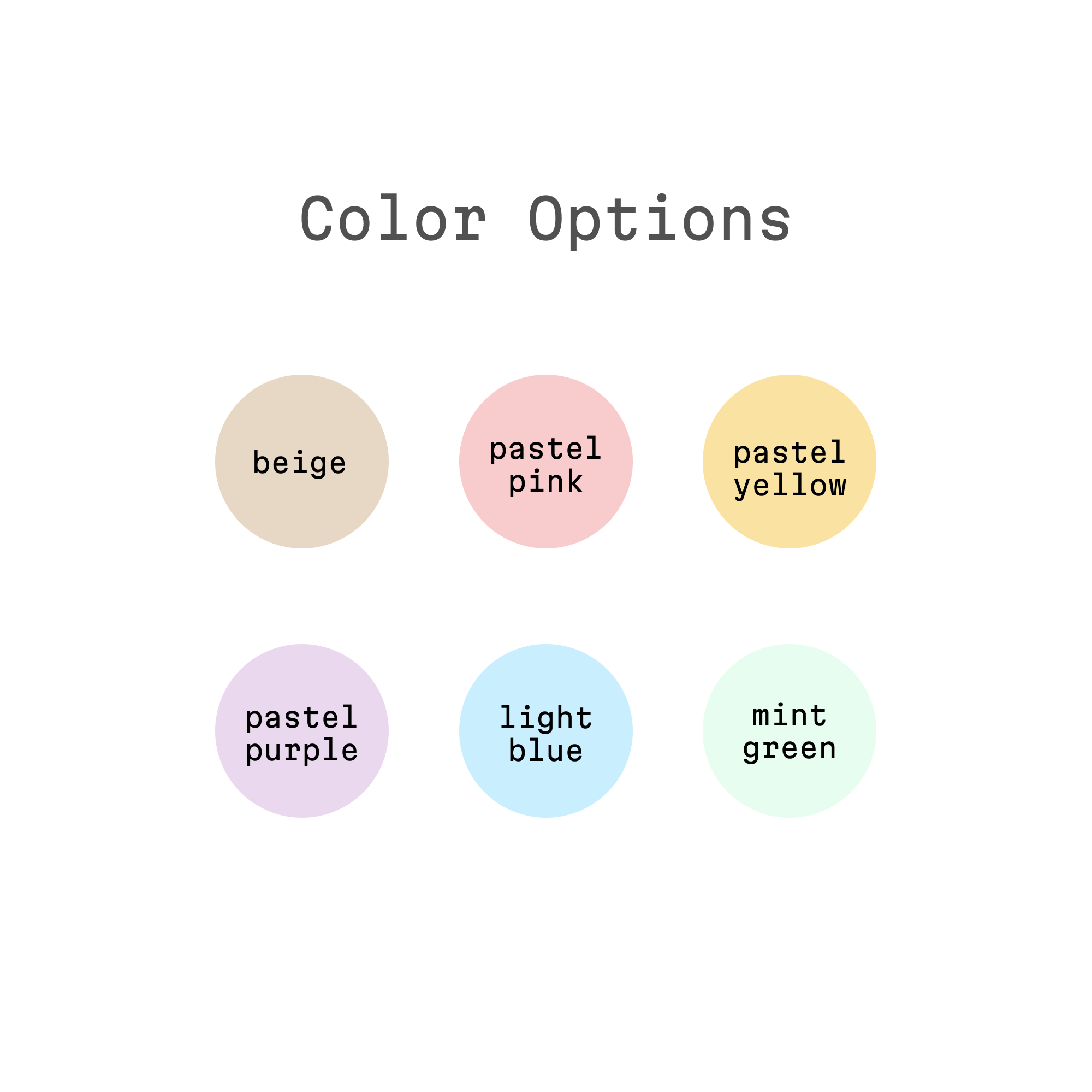 color optionsa.png