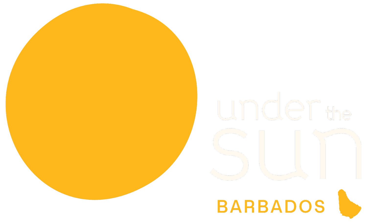 Under the Sun