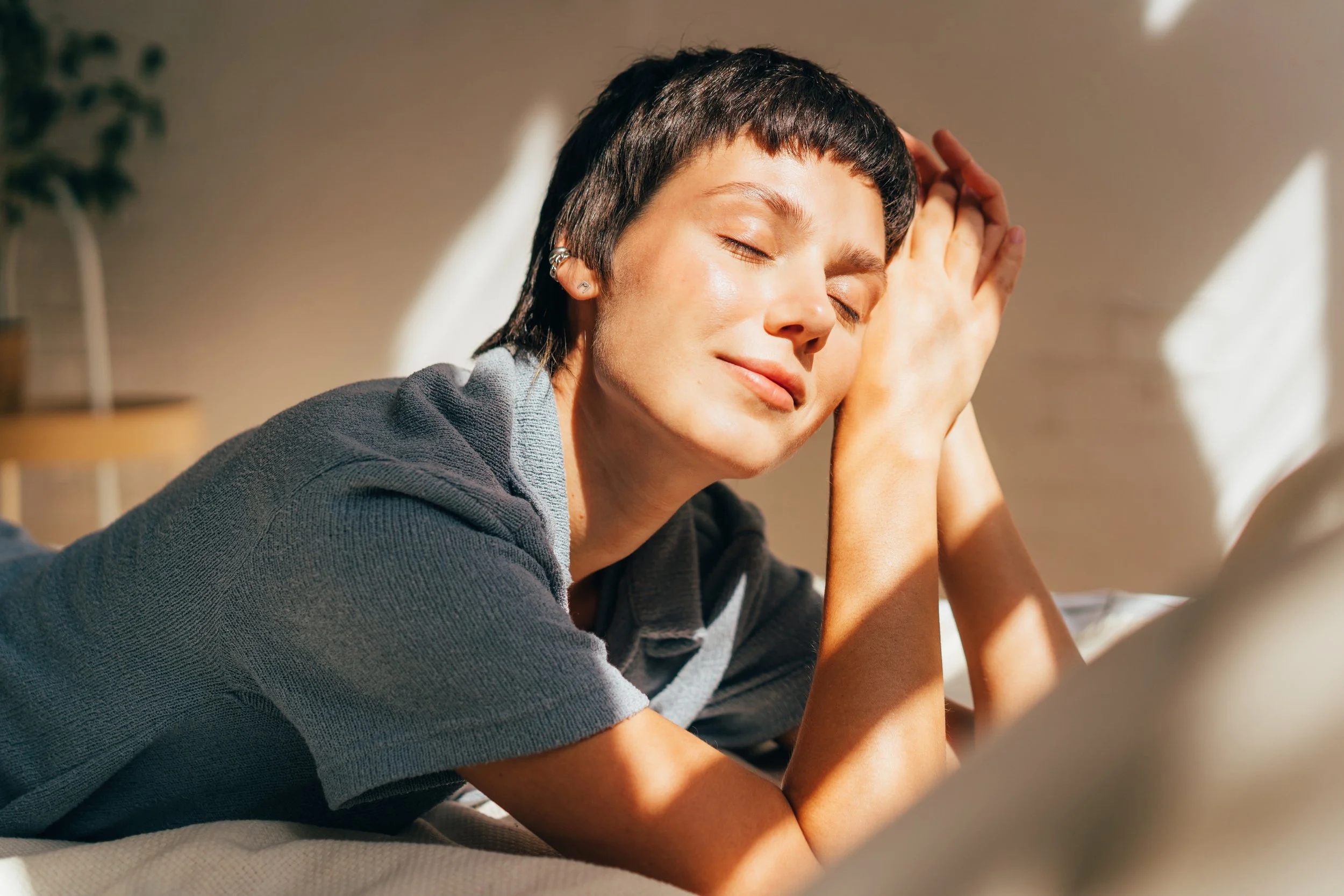 AdobeStock_545353700.jpeg