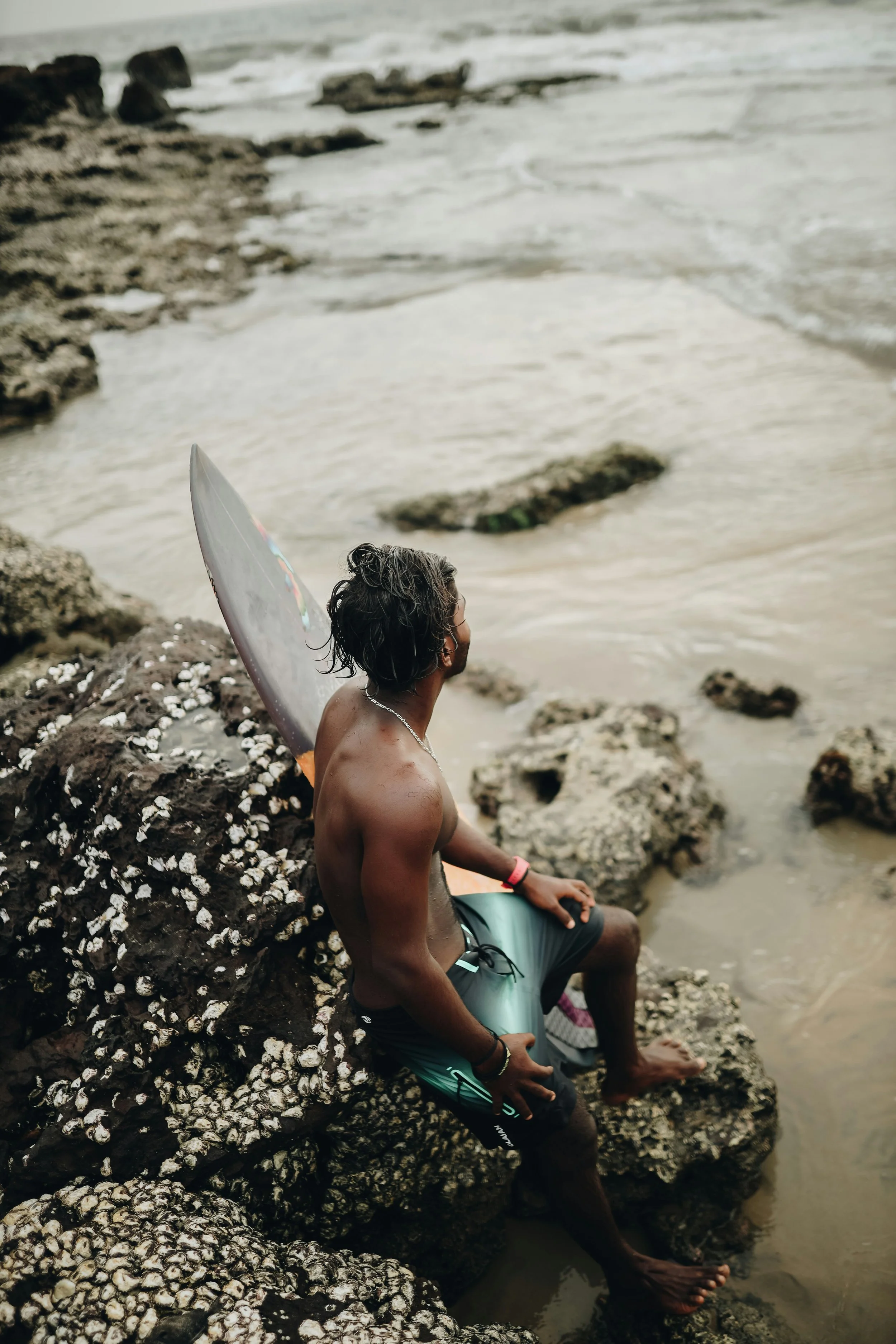 darkroomlabs-nluplVBX_T0-unsplash.jpg