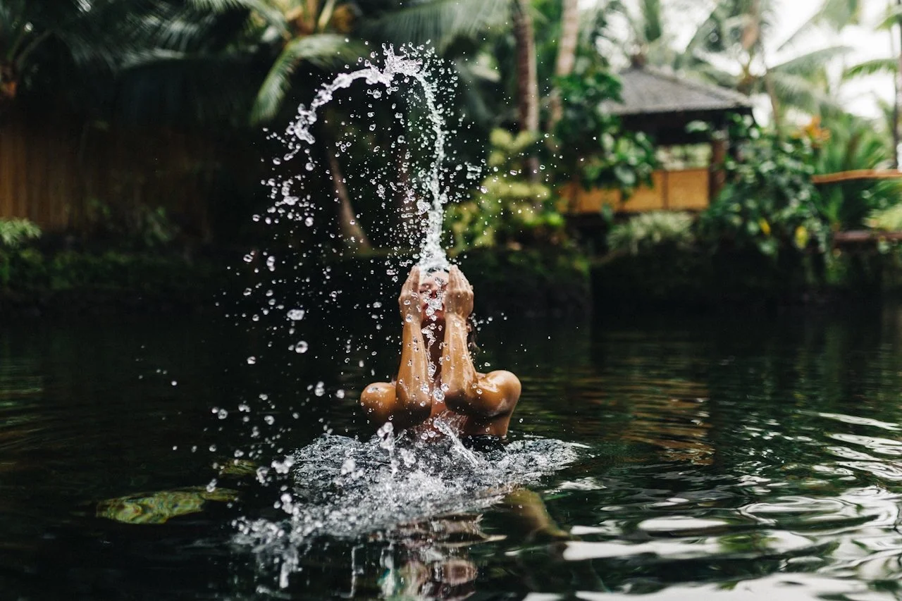 DTS_Island_dreaming_Kristian_Irey_Photos_ID1712.jpg