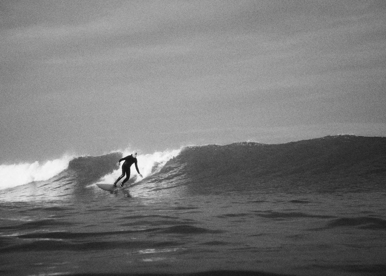 DTS_Open_Water_Copson_London_Photos_ID5595.jpg