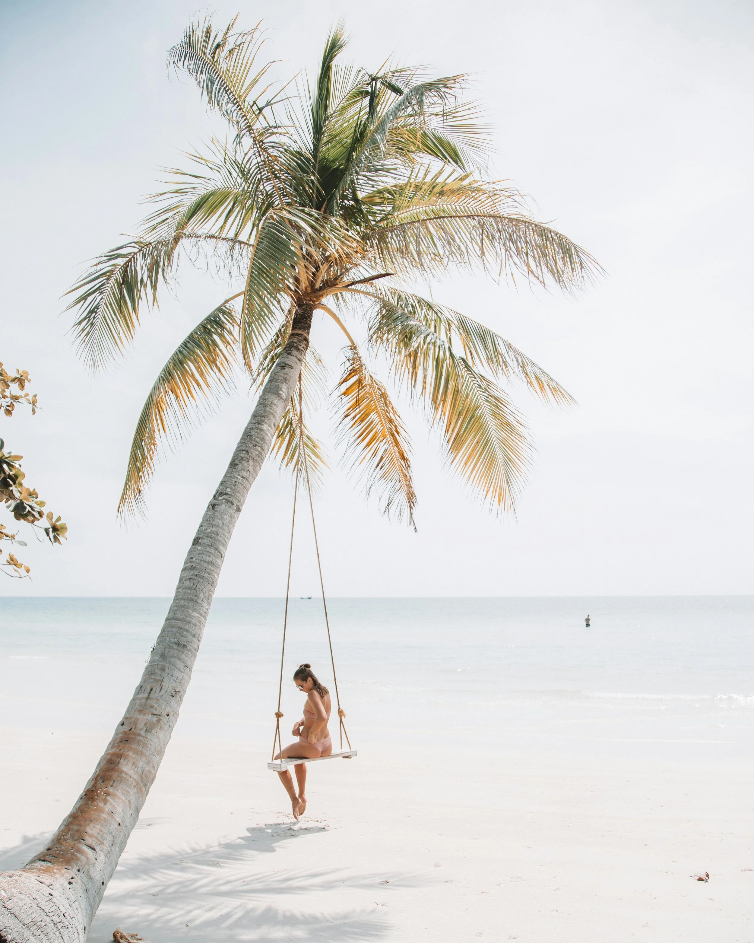 good-days-digital-LDrSJ3cjauY-unsplash.jpg