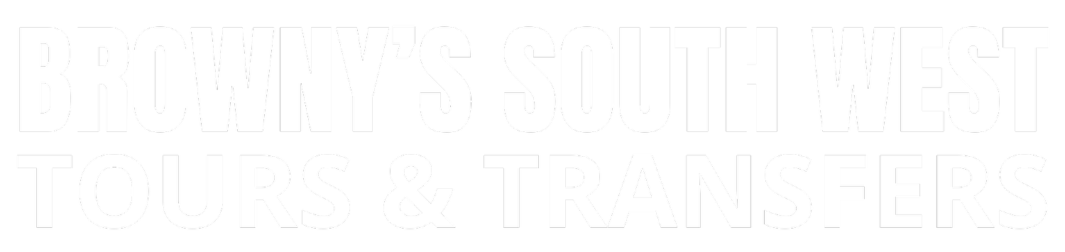 Browny's South West Transfers &amp; Tours