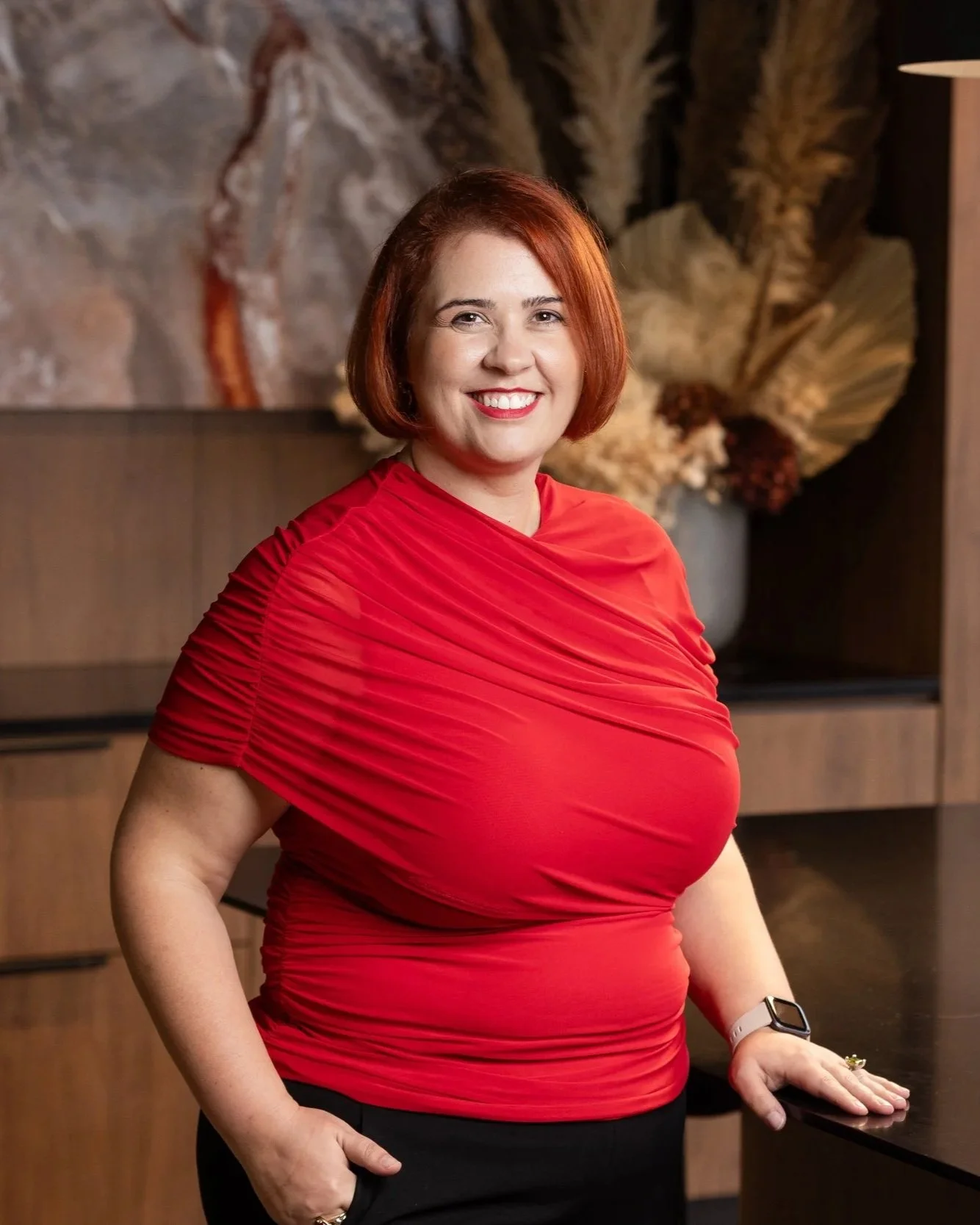 Natalie Markovski Hi Res Headshot 2026.jpg