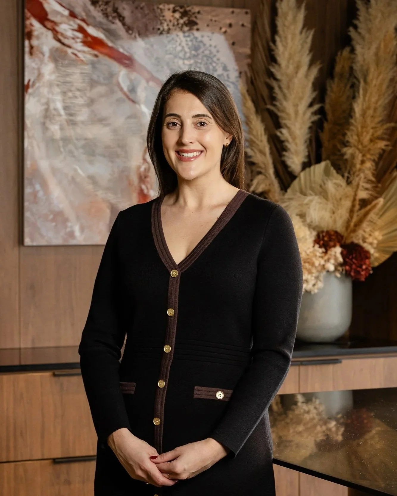 Natalie Di Donato Hi Res Headshot 2026.jpg