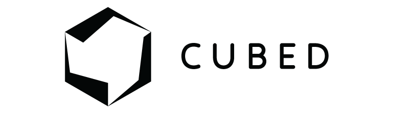 cubed.png